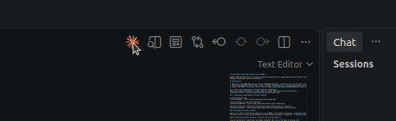 code