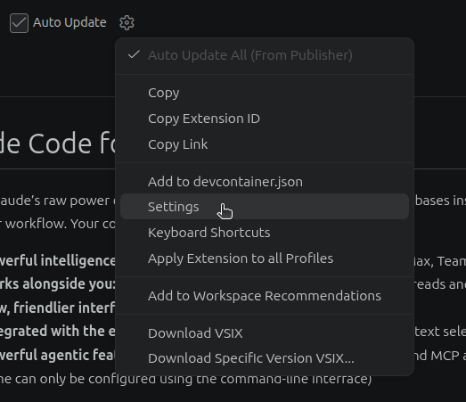 extension_dropdown