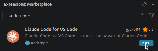 extension_install