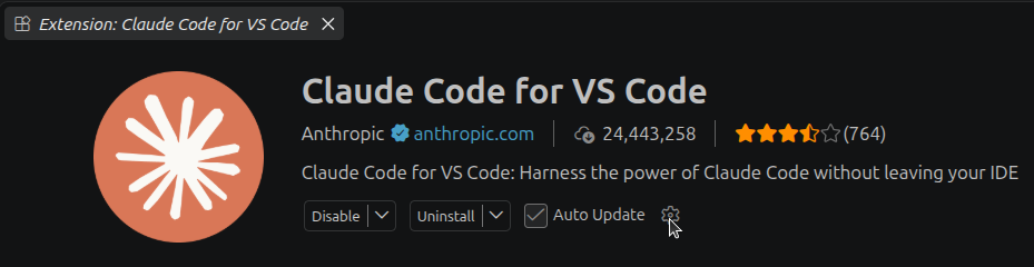 extension_page