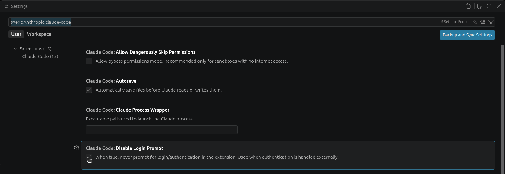 extension_settings
