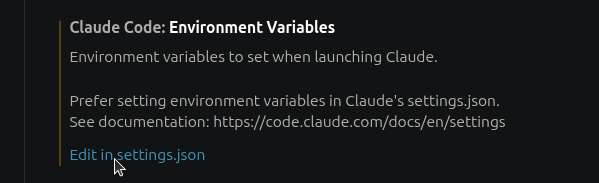 extension_settings