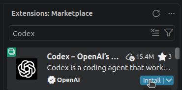 extension_install