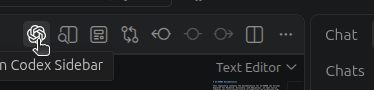 sidebar